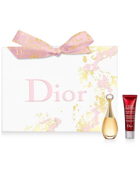 dior gift|dior gift with purchase.